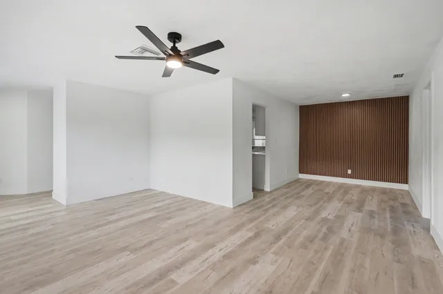 $3,500 | 5311 Woodland Drive, Delray Beach, FL 33484