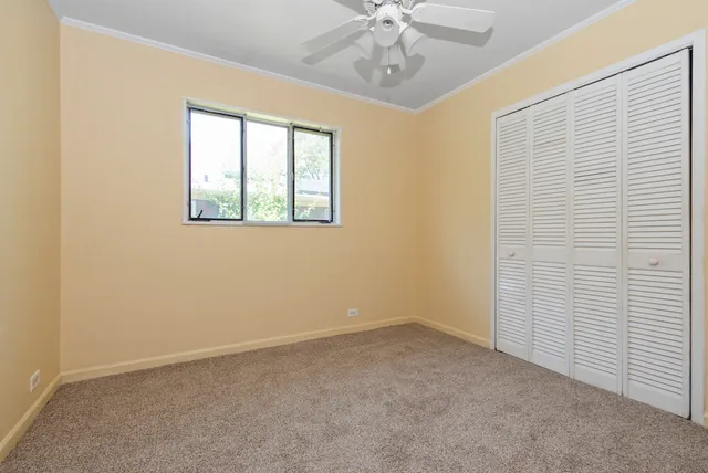 $149,000 | 417 Lakewood Boulevard, Park Forest, IL 60466