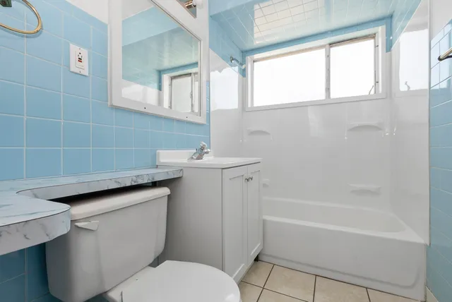 $149,000 | 417 Lakewood Boulevard, Park Forest, IL 60466