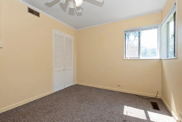 $149,000 | 417 Lakewood Boulevard, Park Forest, IL 60466