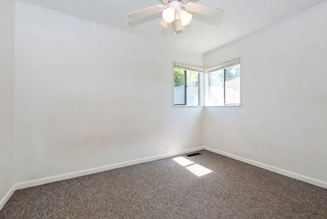 $149,000 | 417 Lakewood Boulevard, Park Forest, IL 60466