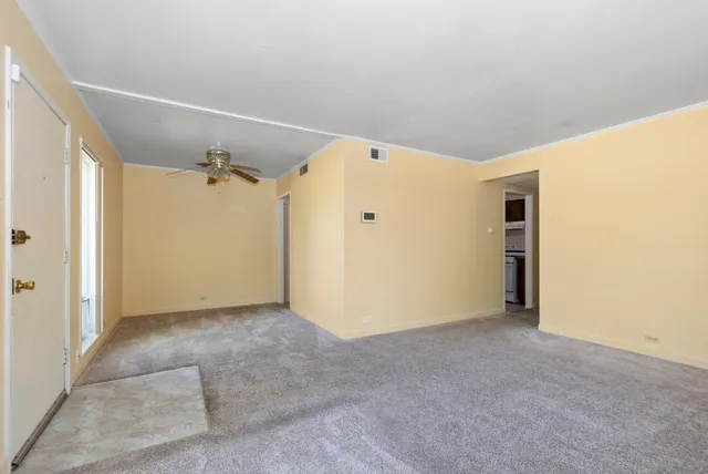 $149,000 | 417 Lakewood Boulevard, Park Forest, IL 60466