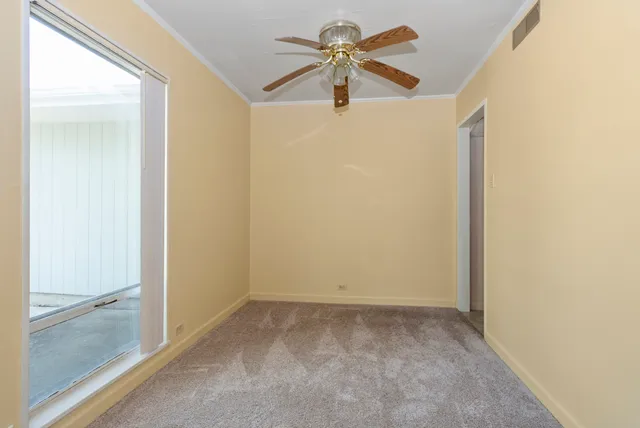 $149,000 | 417 Lakewood Boulevard, Park Forest, IL 60466