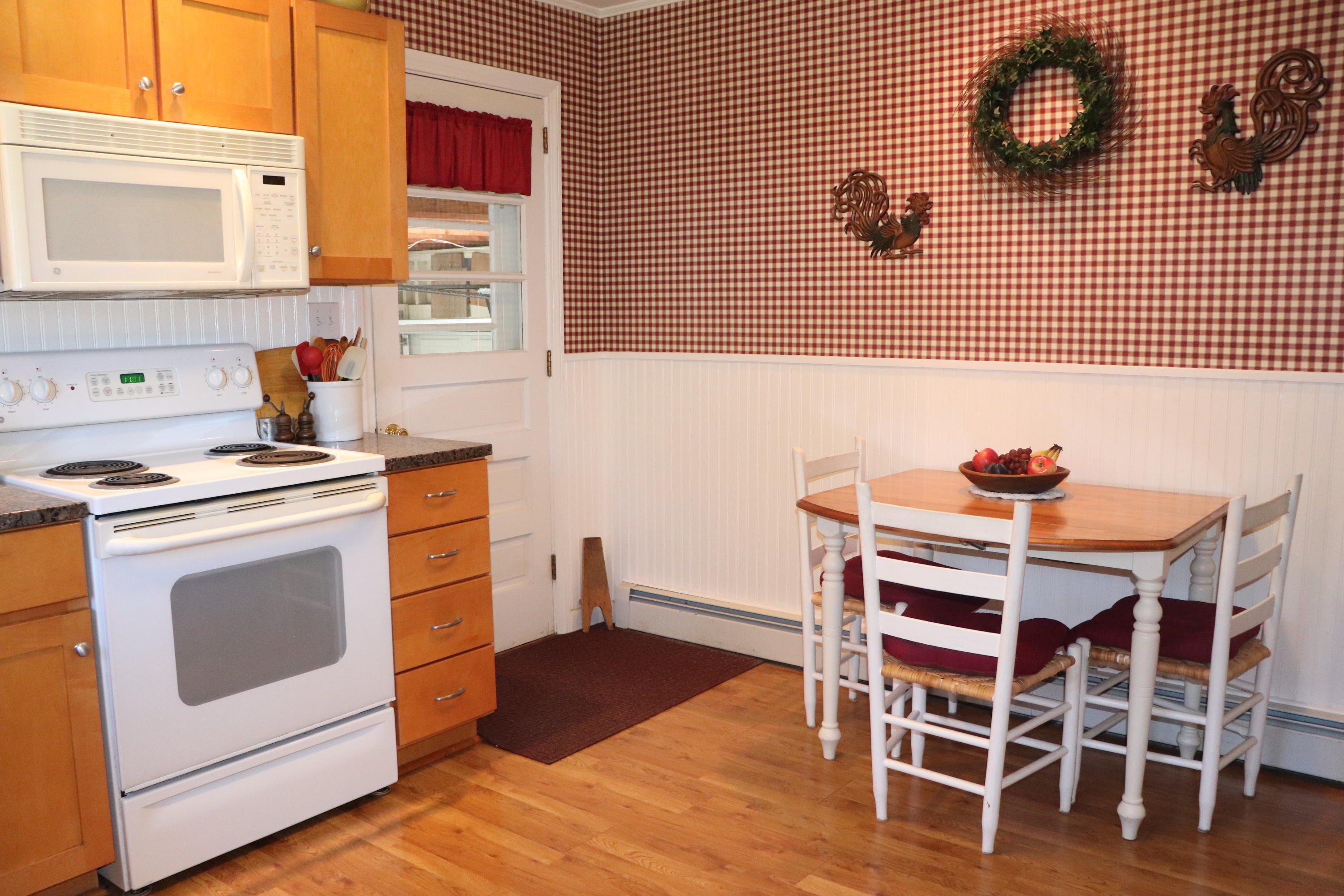 204 Norway Road Bangor, ME 04401 - Photo 27 of 65 IMG_3146