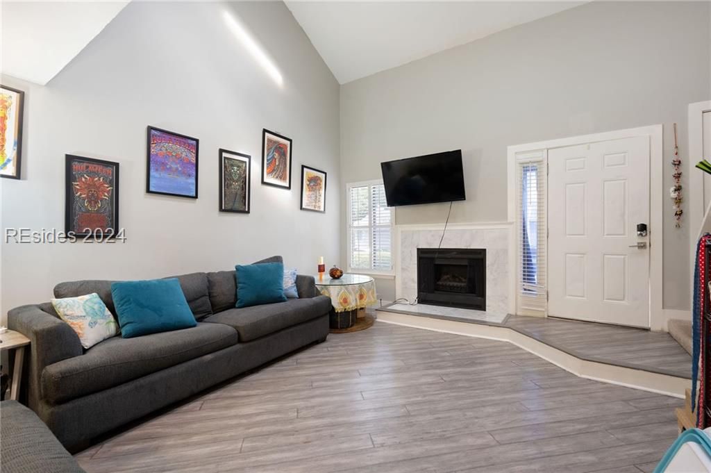 5 Gumtree Road, Unit H23 Hilton Head Island, SC 29926 - Photo 1 of 1 Imported from resides