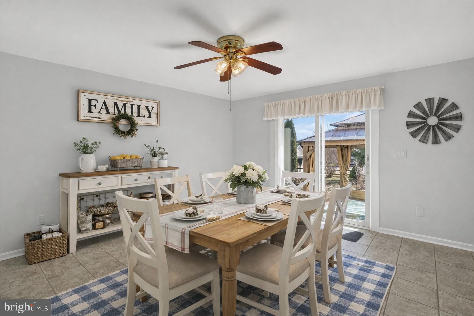 480 Hollow Road Stewartstown, PA 17363 - Photo 12 of 40 Virtually staged DR