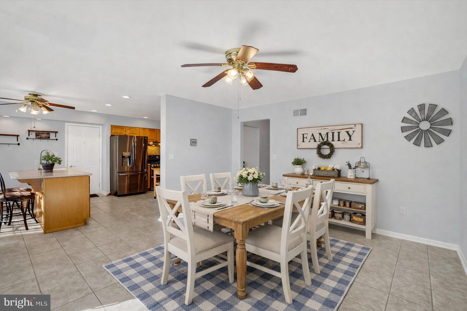 480 Hollow Road Stewartstown, PA 17363 - Photo 14 of 40 Virtually Staged DR