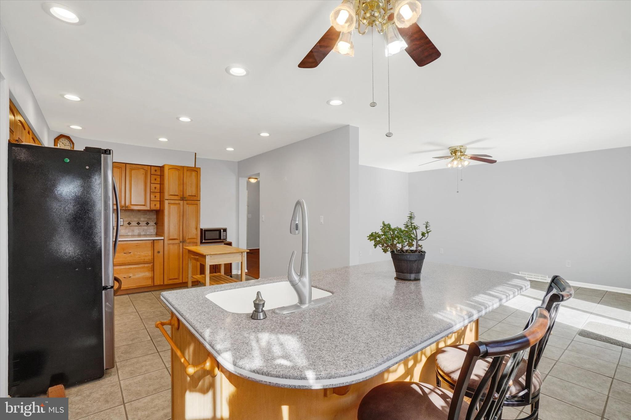 480 Hollow Road Stewartstown, PA 17363 - Photo 18 of 40