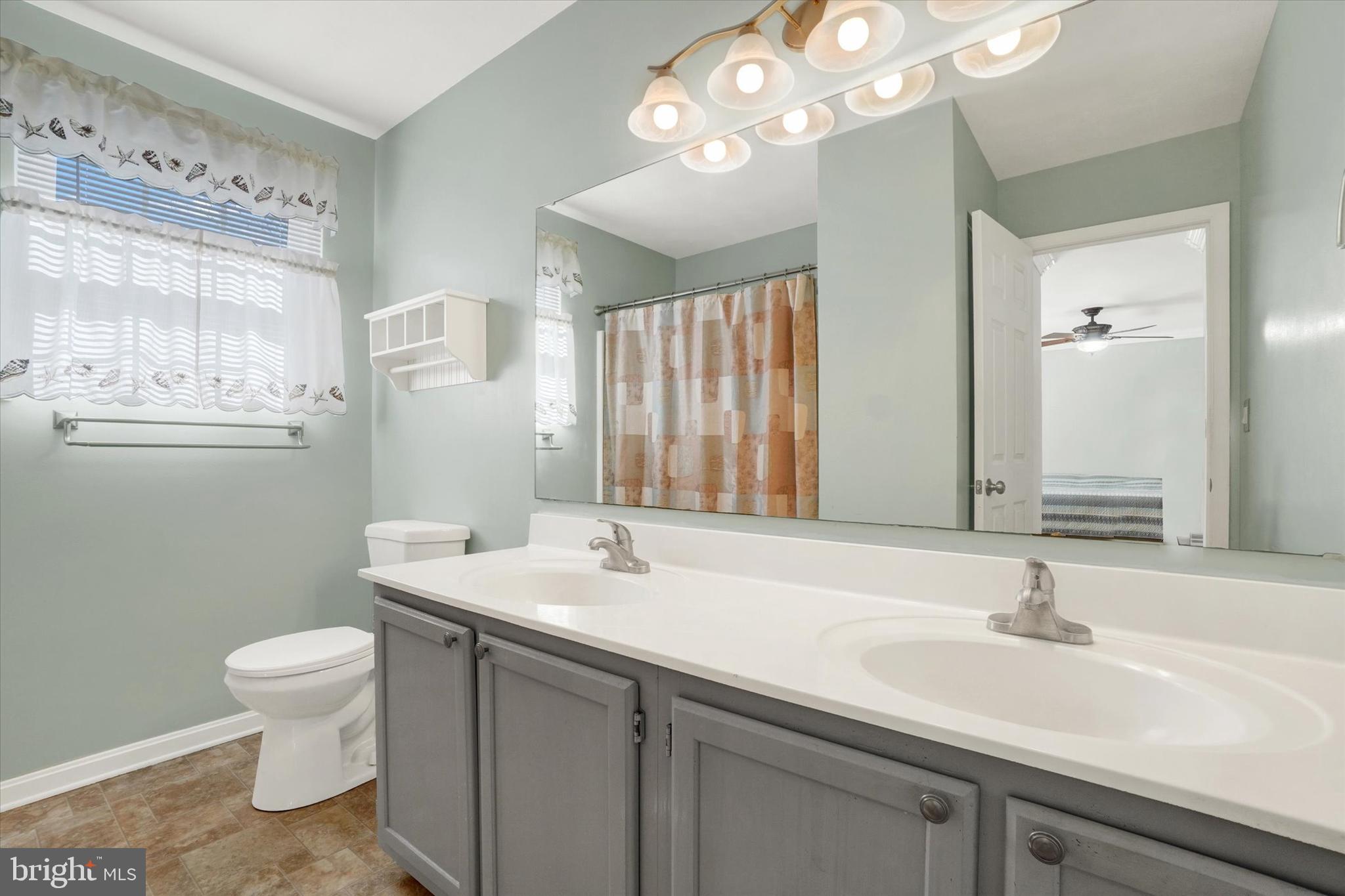 480 Hollow Road Stewartstown, PA 17363 - Photo 22 of 40