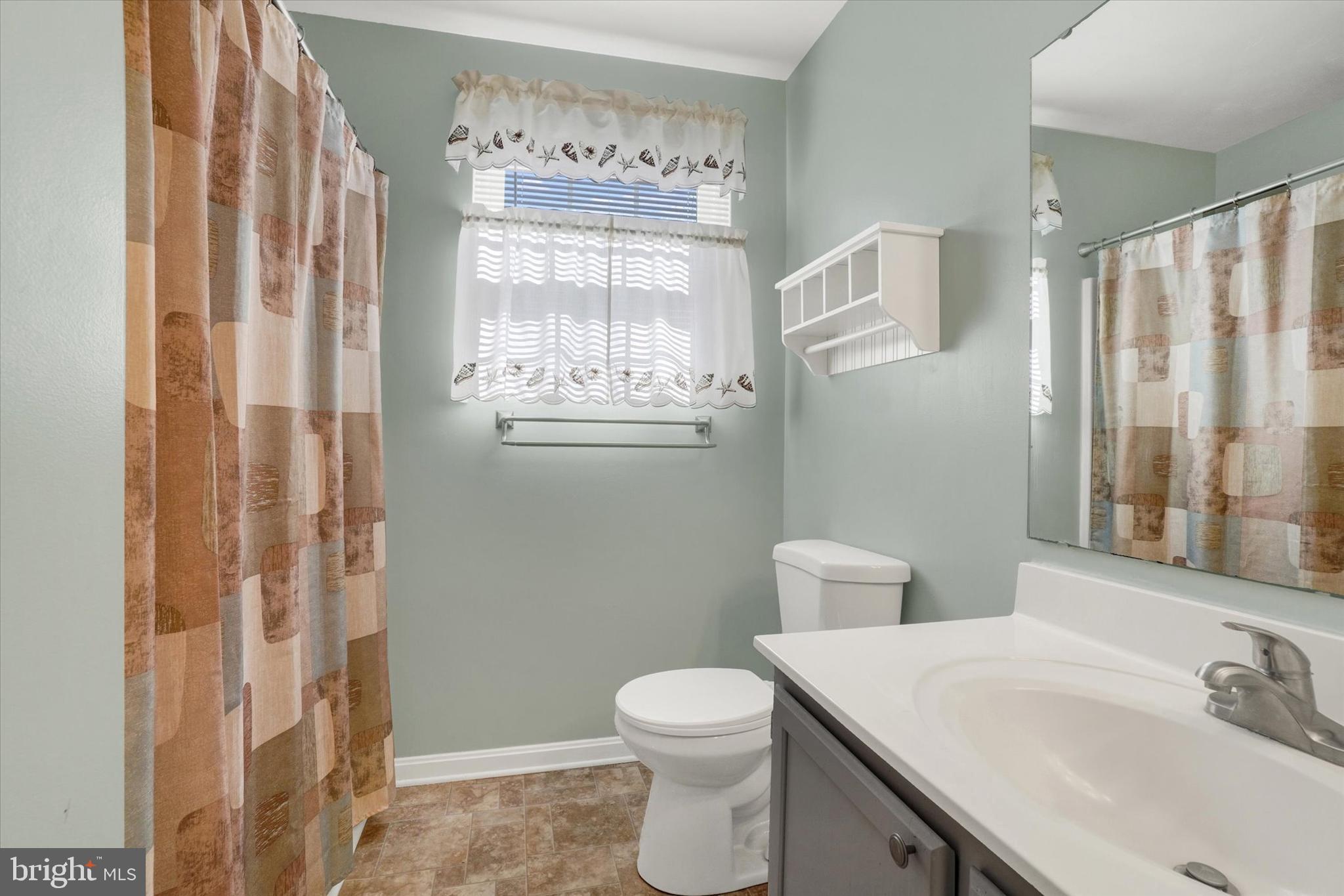 480 Hollow Road Stewartstown, PA 17363 - Photo 23 of 40