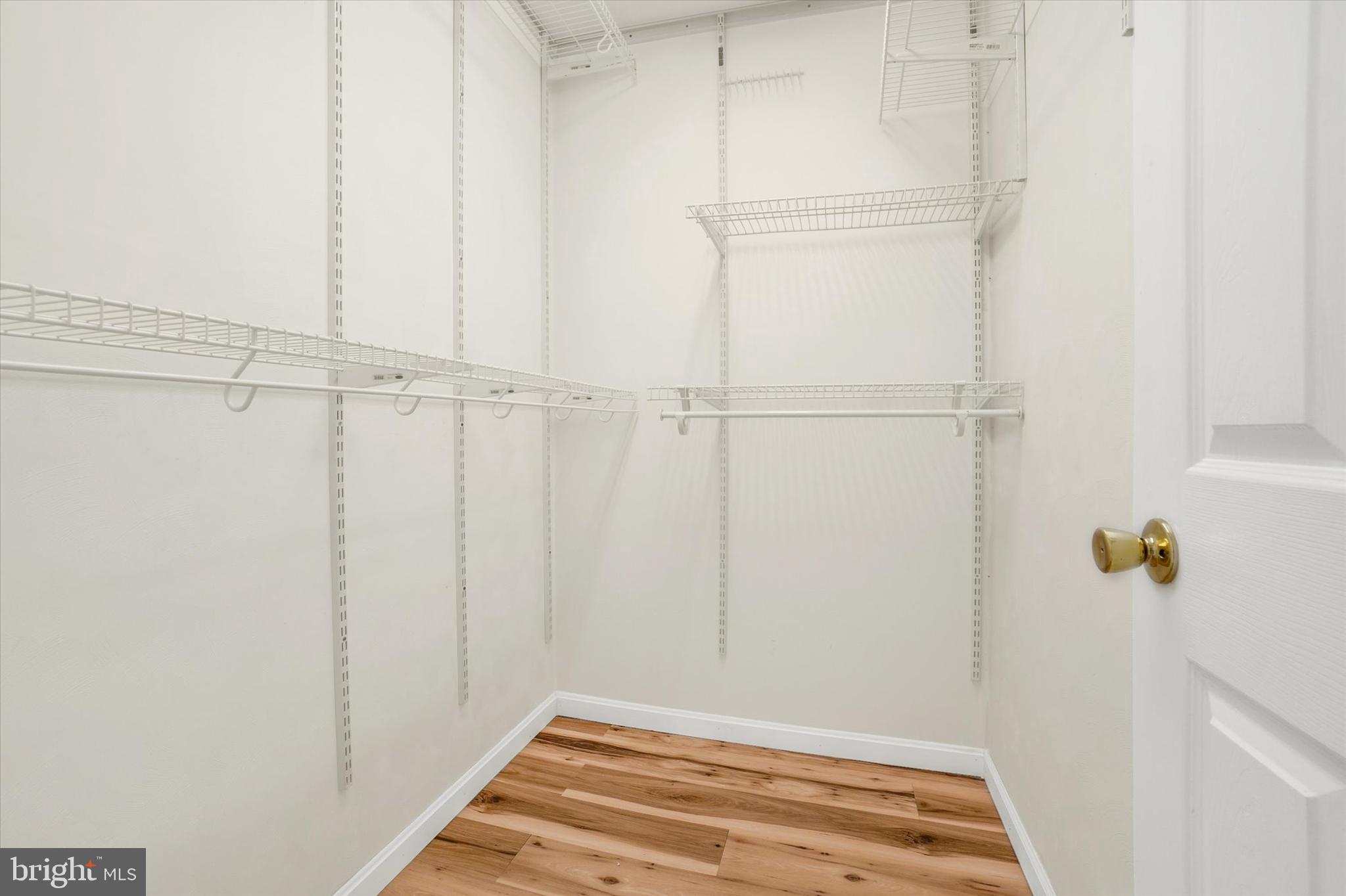 480 Hollow Road Stewartstown, PA 17363 - Photo 24 of 40