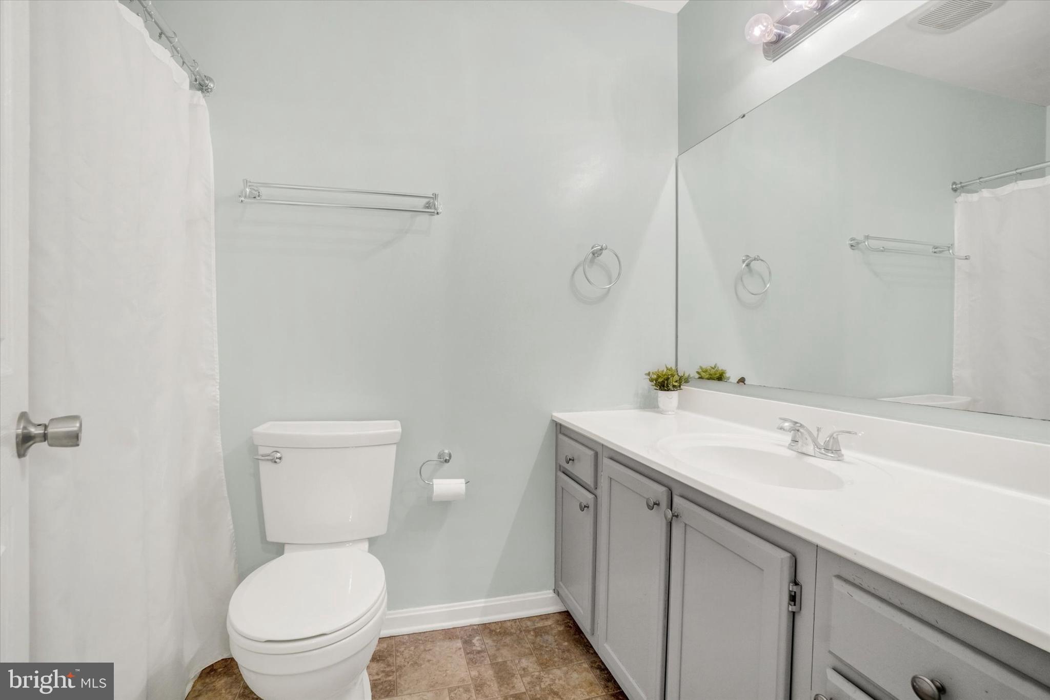 480 Hollow Road Stewartstown, PA 17363 - Photo 25 of 40