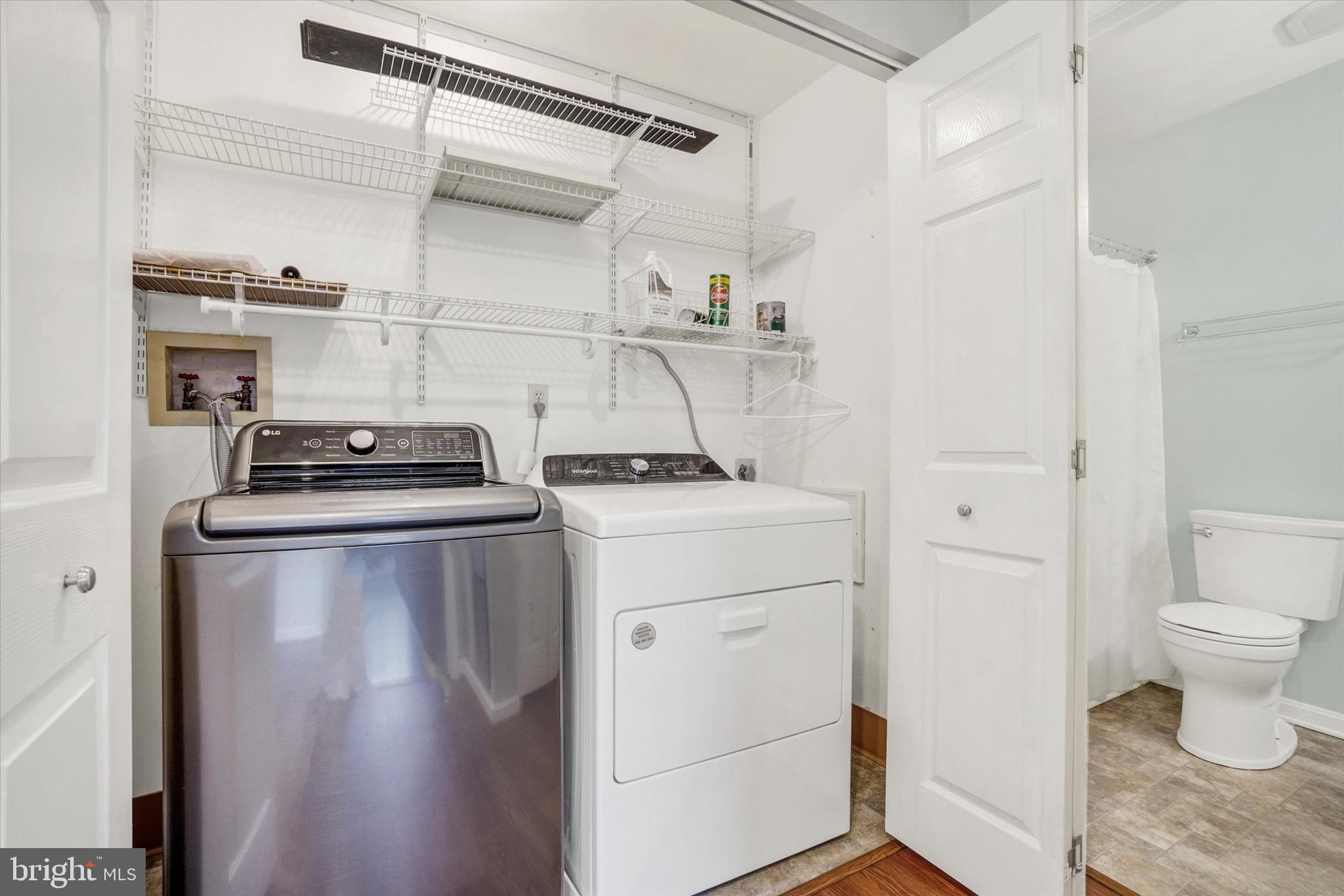 480 Hollow Road Stewartstown, PA 17363 - Photo 26 of 40