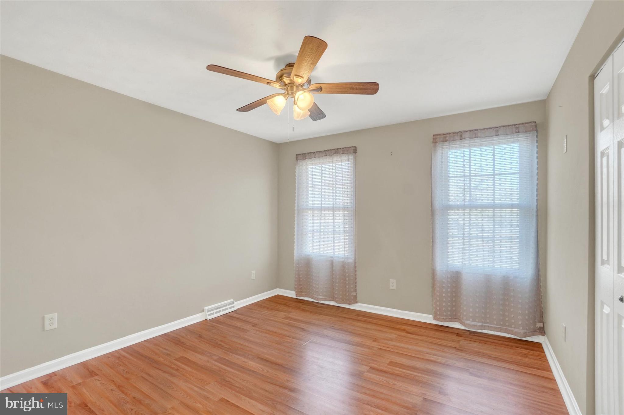 480 Hollow Road Stewartstown, PA 17363 - Photo 29 of 40 Bedroom 4