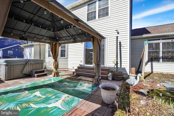 $400,000 | 480 Hollow Road, Stewartstown, PA 17363