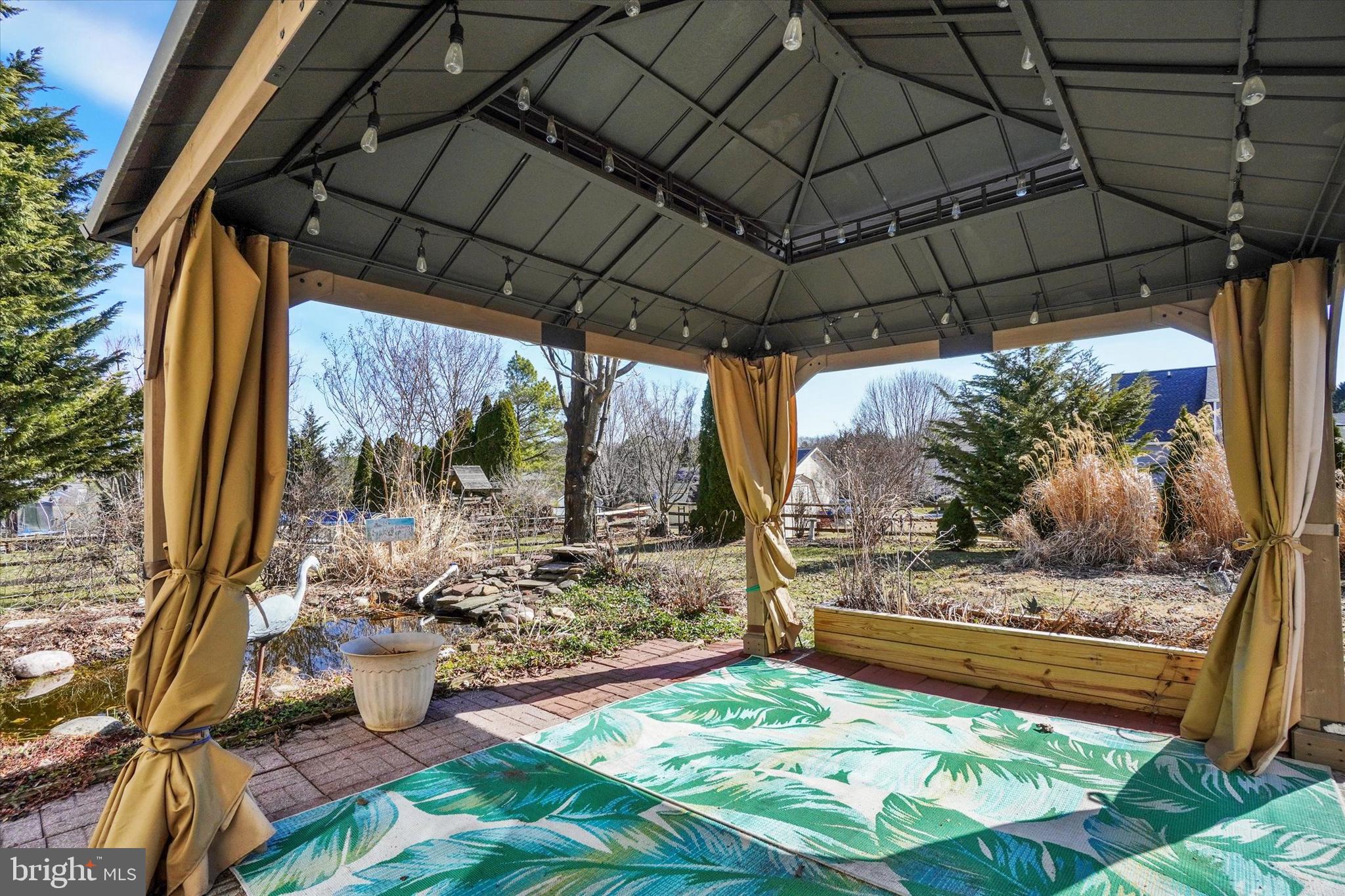 480 Hollow Road Stewartstown, PA 17363 - Photo 32 of 40