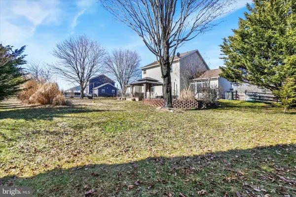 $400,000 | 480 Hollow Road, Stewartstown, PA 17363