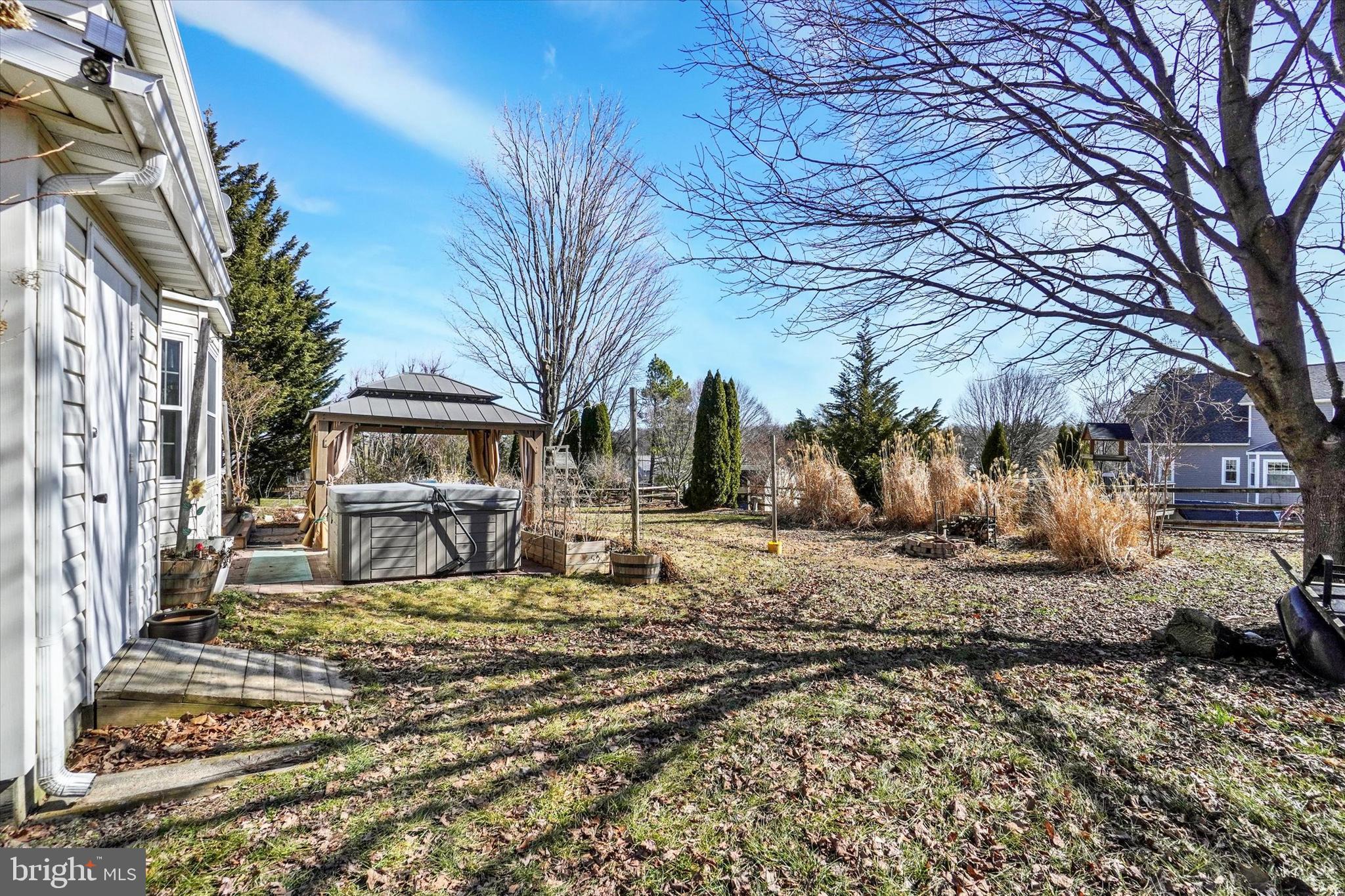 480 Hollow Road Stewartstown, PA 17363 - Photo 35 of 40