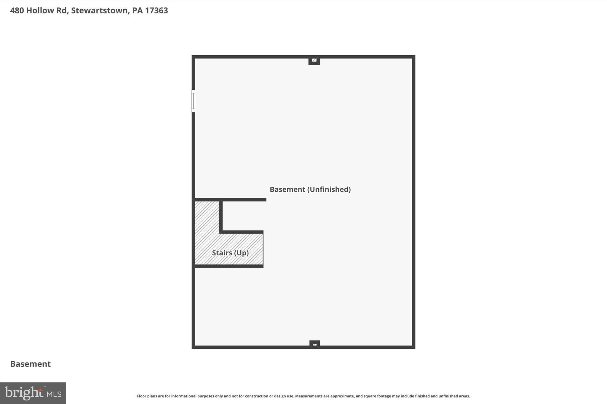 480 Hollow Road Stewartstown, PA 17363 - Photo 37 of 40