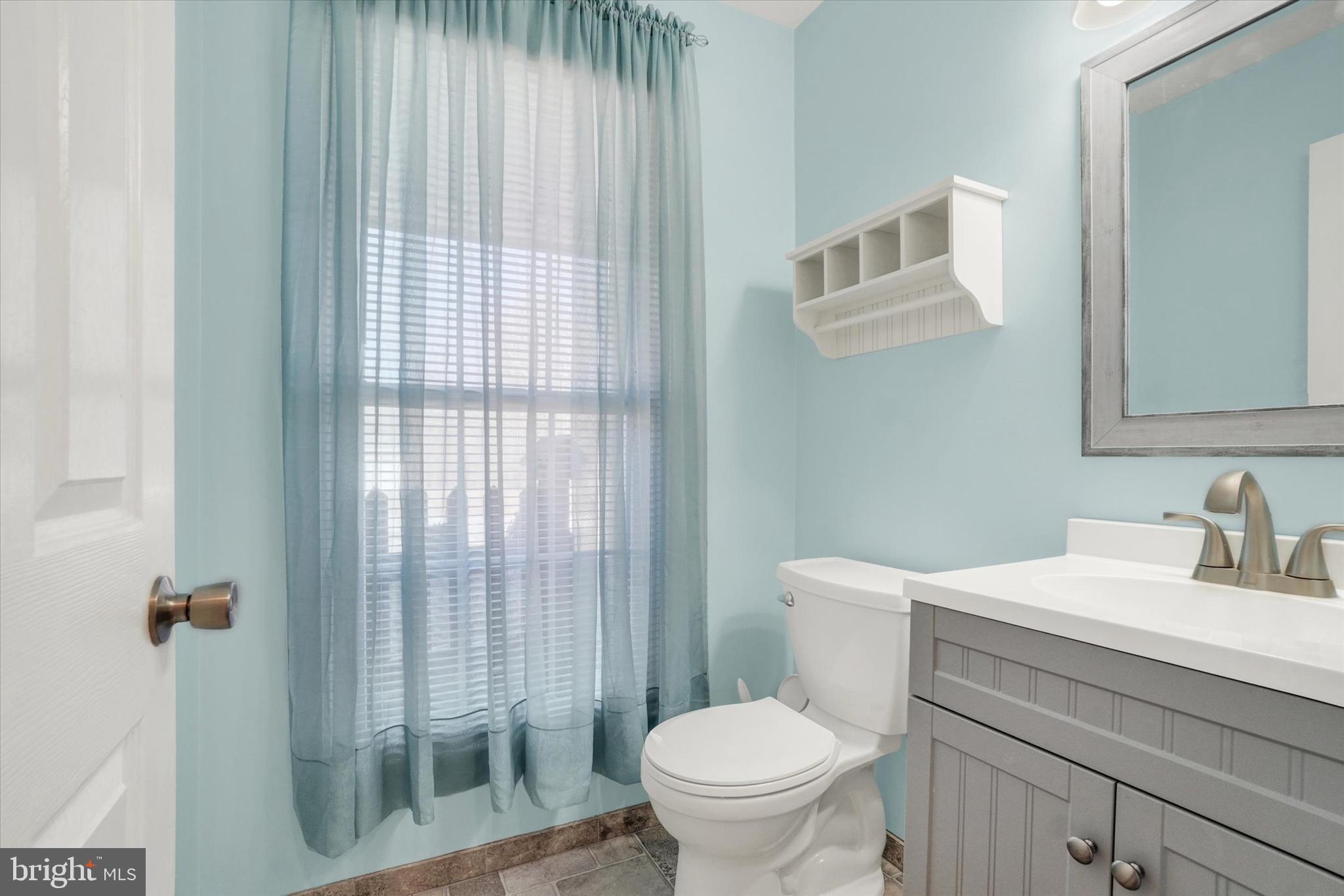 480 Hollow Road Stewartstown, PA 17363 - Photo 6 of 40