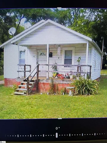 $90,000 | 314 Cora Street, Laurens, SC 29360