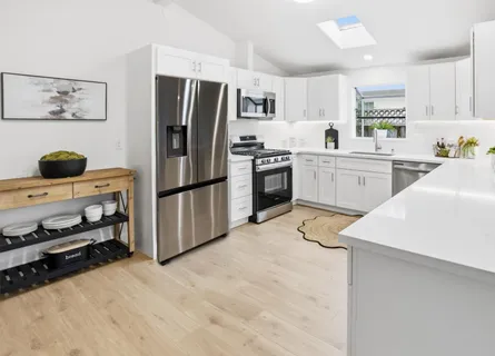 $1,648,000 | 719 San Pablo Avenue, Sunnyvale, CA 94085