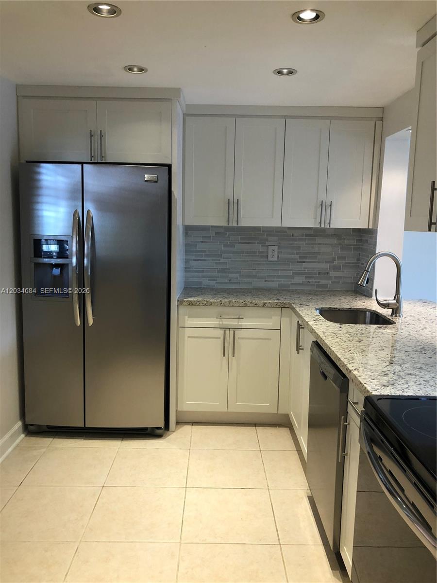 8400 Southwest 133rd Avenue Road, Unit 324 Miami, FL 33183 - Photo 18 of 49