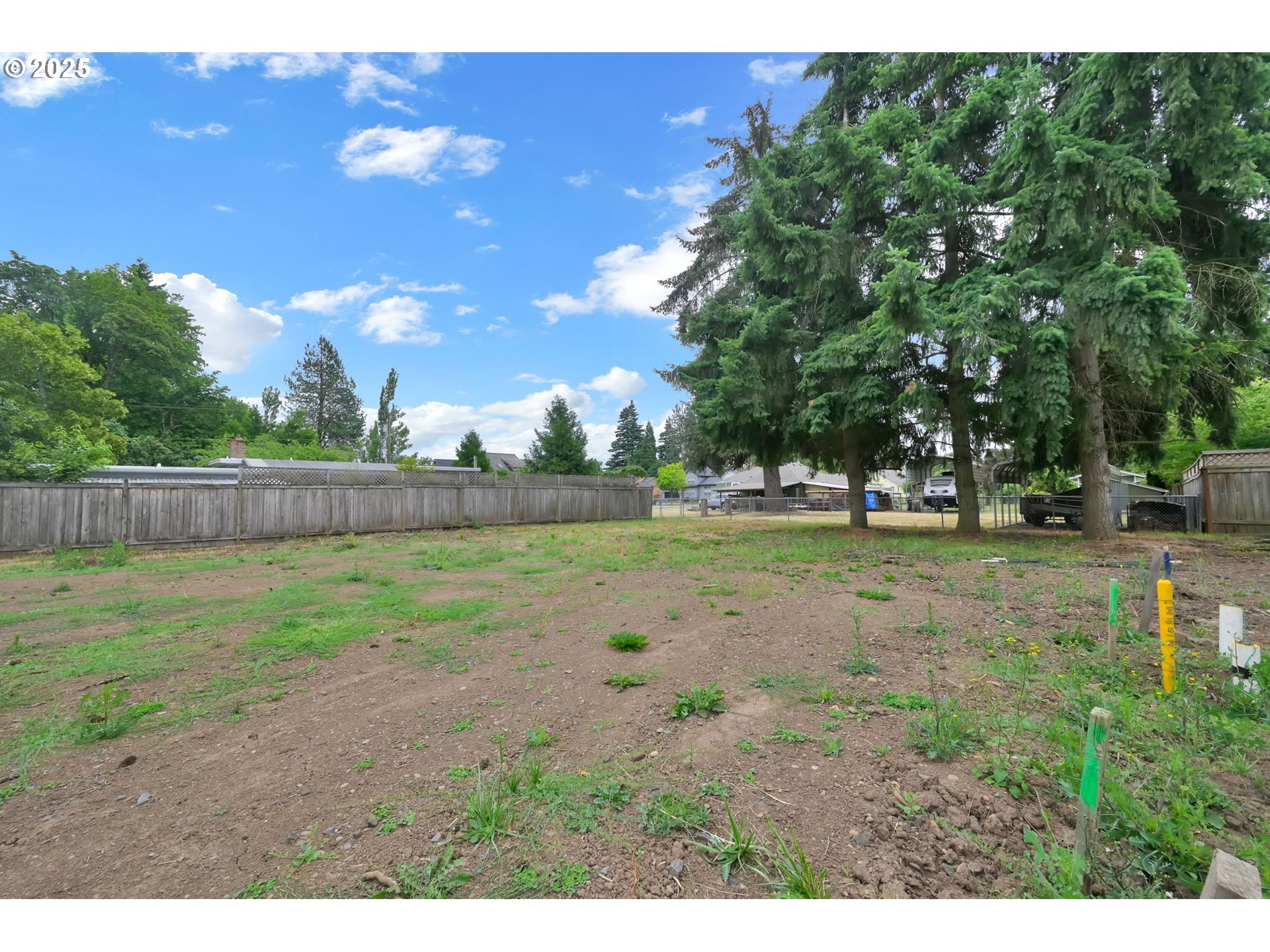 Sprig Lane Eugene, OR 97401 - Photo 5 of 9 Gallery Image 5