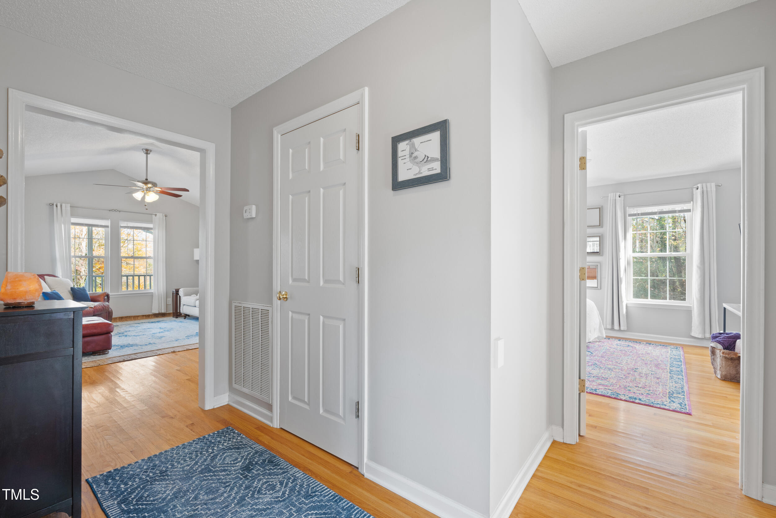 633 Cooks Mill Road Mebane, NC 27302 - Photo 23 of 50 DSC05219