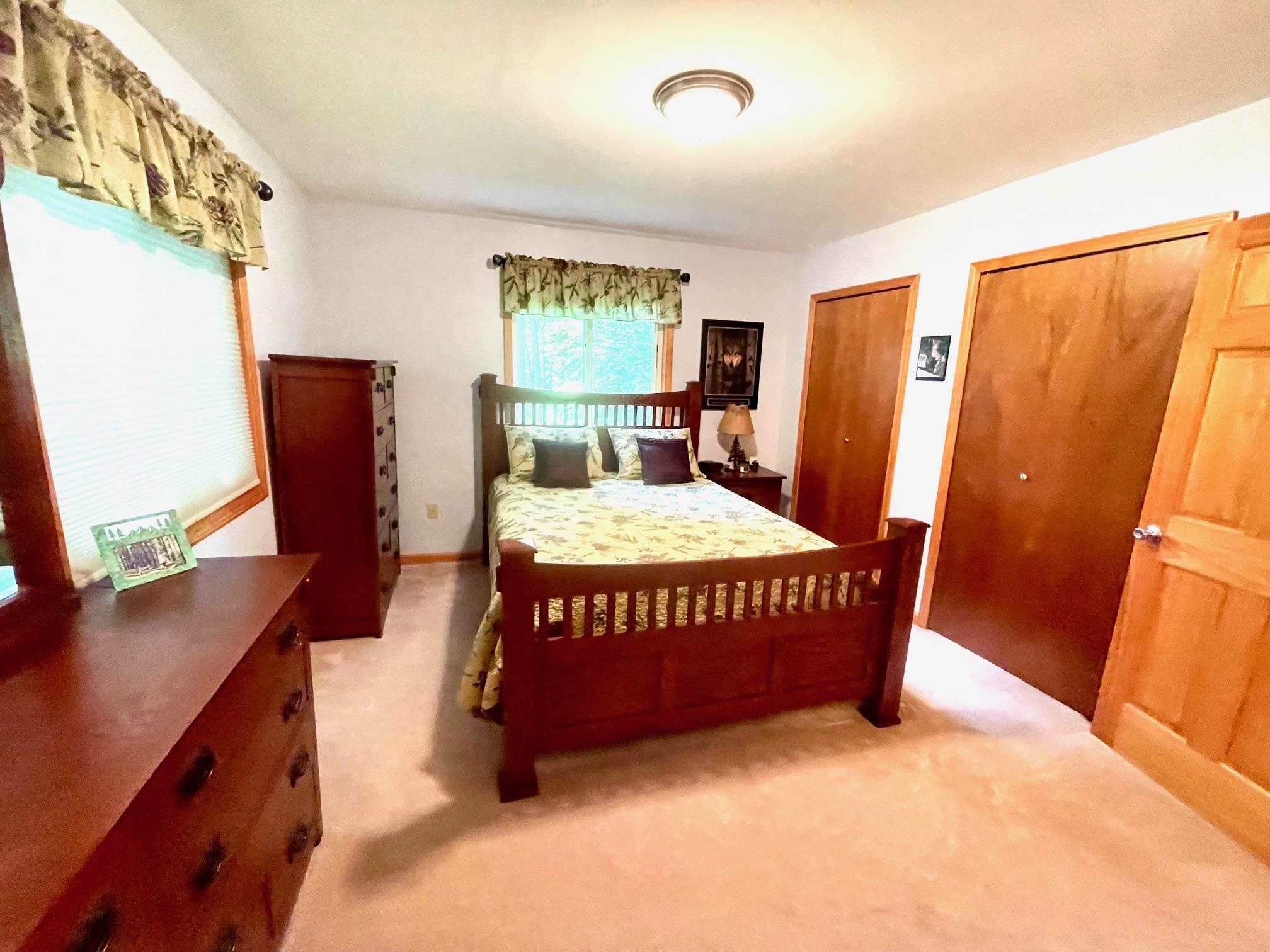 7227 Rushton Road Ellsworth, MI 49729 - Photo 24 of 54 1938256-4428e786-25b0-45ca-897f-d9099c08c181.JPG