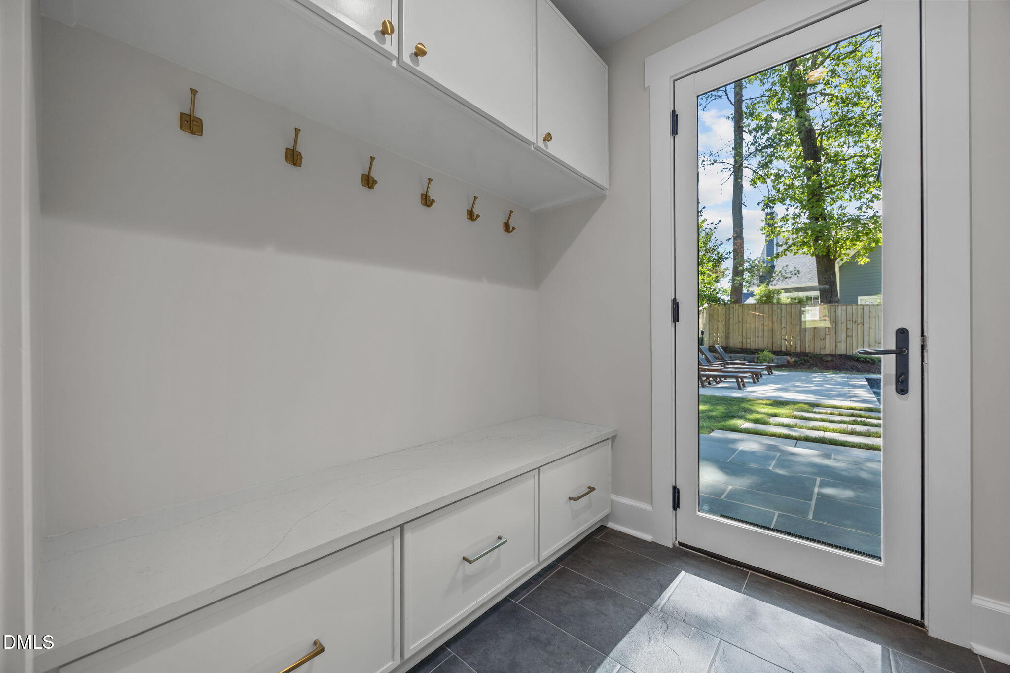 1538 Dellwood Drive Raleigh, NC 27607 - Photo 62 of 68 Gallery Image 62