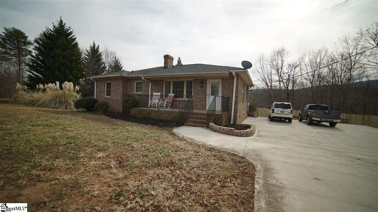 30 Hindman Road Travelers Rest, SC 29690 - Photo 1 of 15
