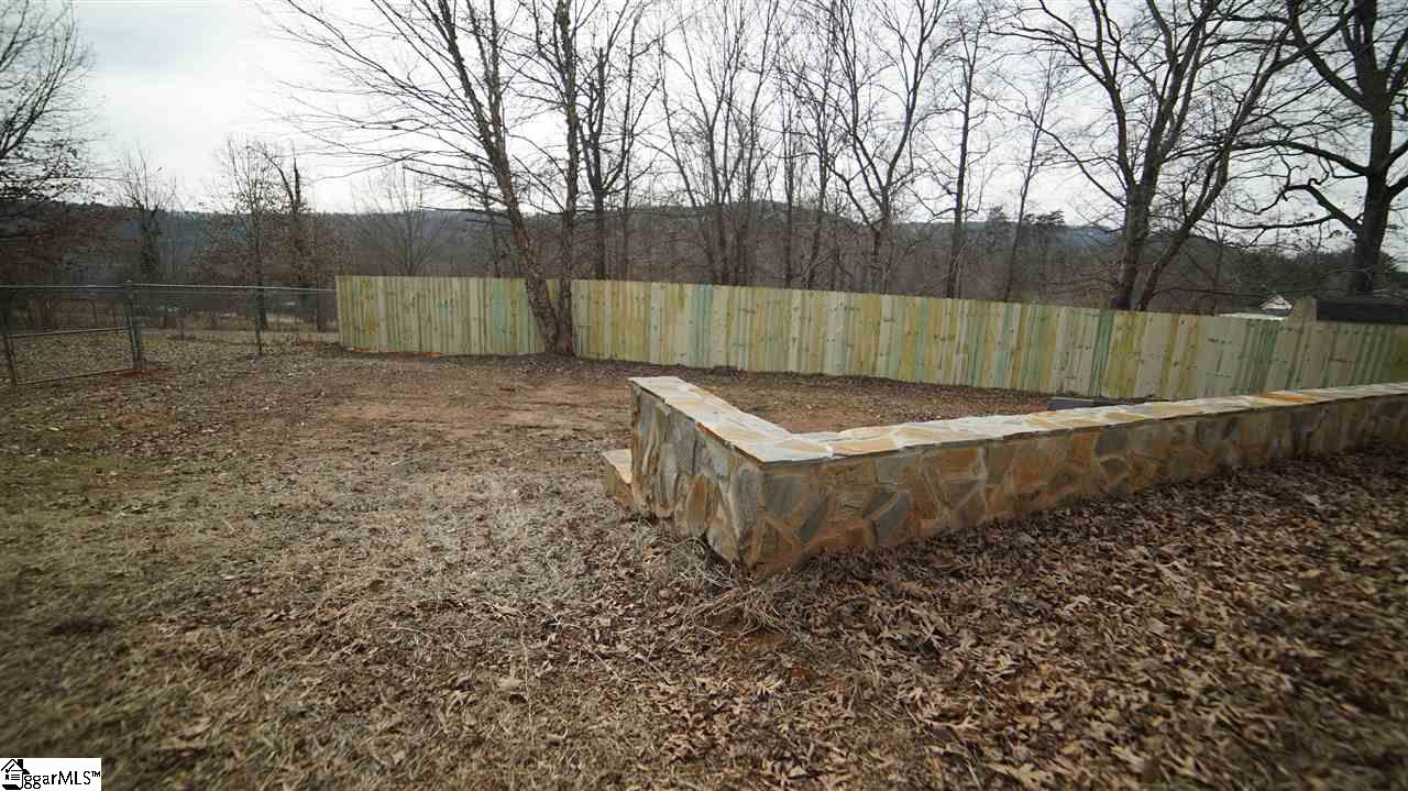 30 Hindman Road Travelers Rest, SC 29690 - Photo 13 of 15