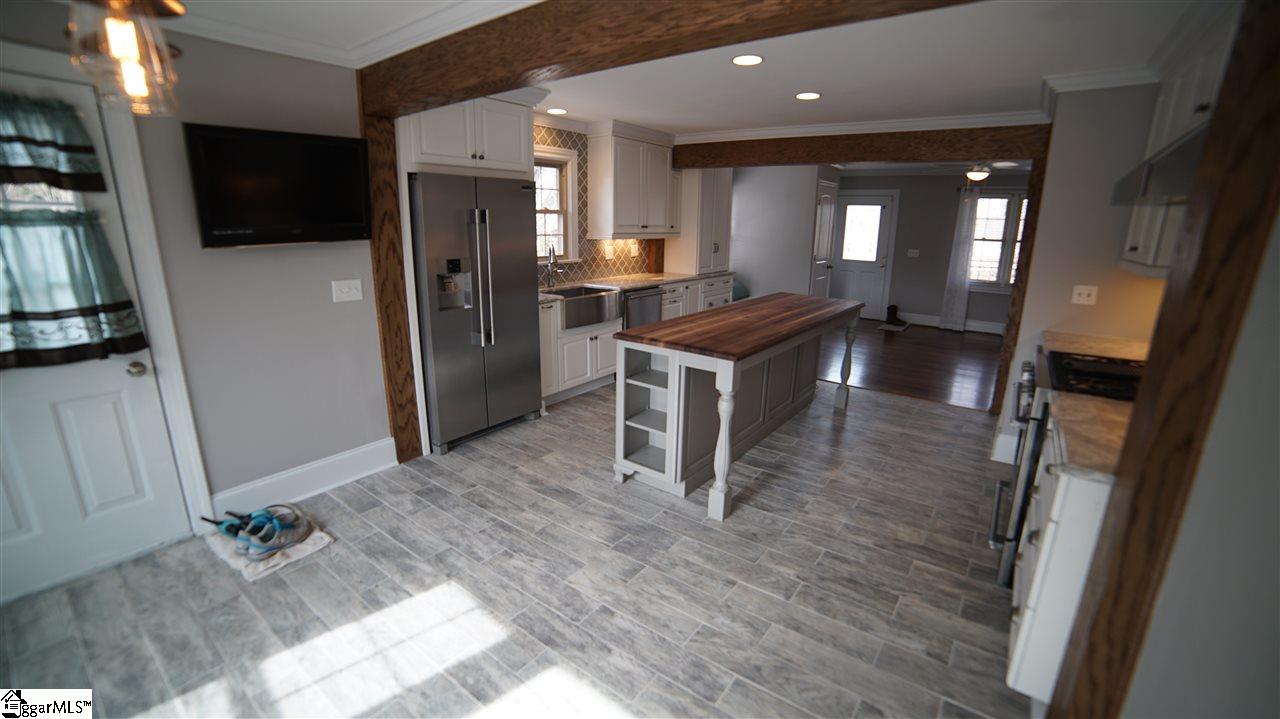 30 Hindman Road Travelers Rest, SC 29690 - Photo 15 of 15