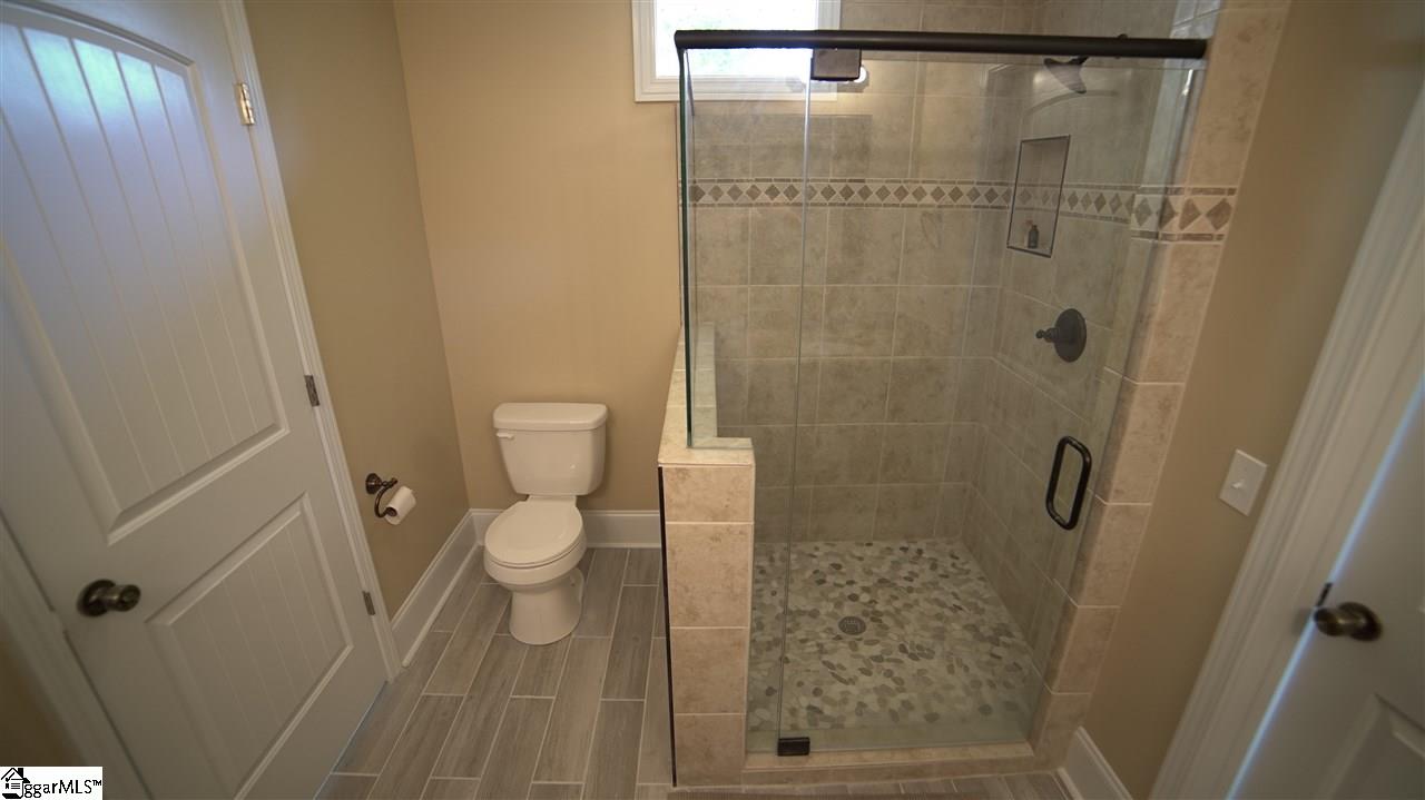 30 Hindman Road Travelers Rest, SC 29690 - Photo 3 of 15