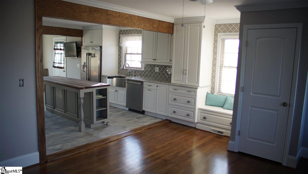 30 Hindman Road Travelers Rest, SC 29690 - Photo 5 of 15