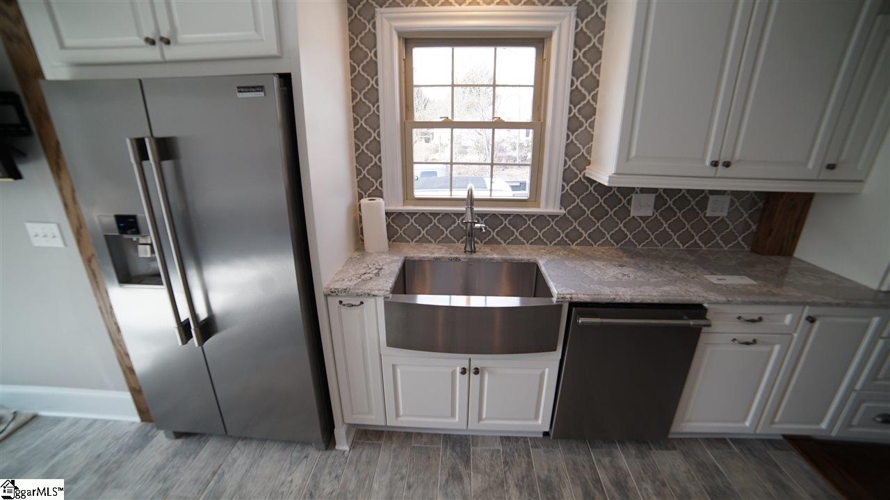 30 Hindman Road Travelers Rest, SC 29690 - Photo 6 of 15