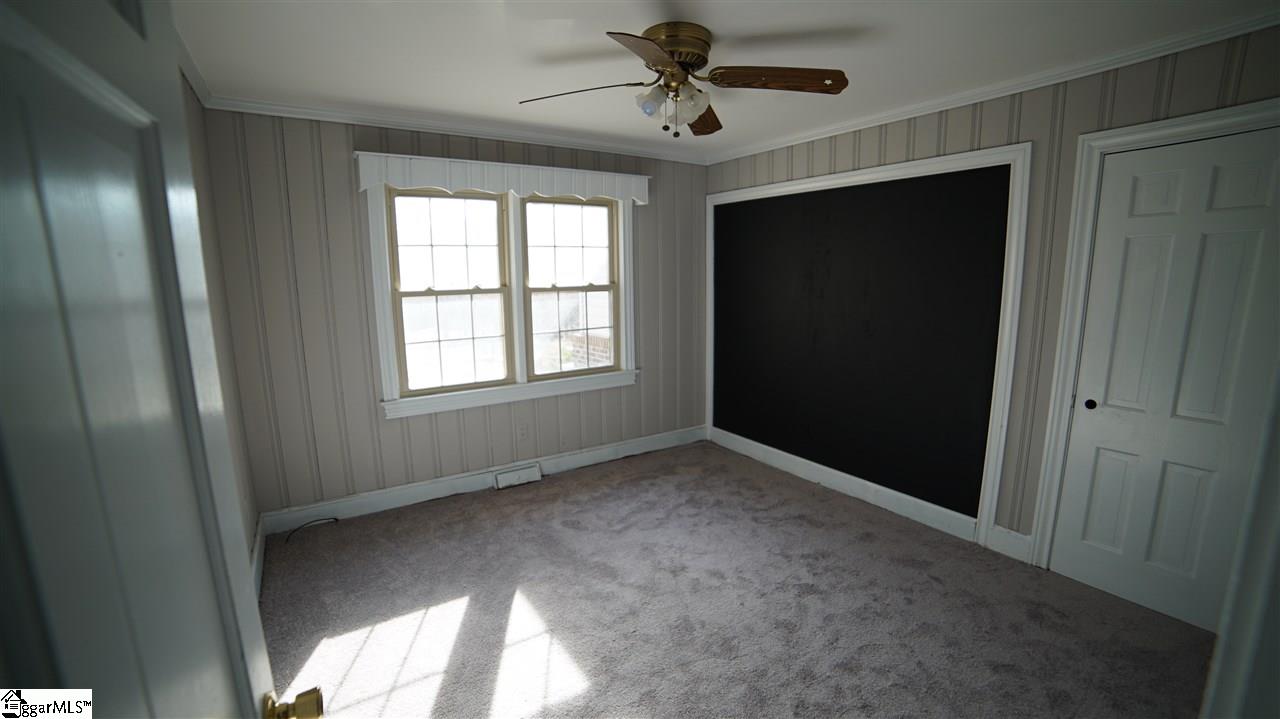 30 Hindman Road Travelers Rest, SC 29690 - Photo 7 of 15