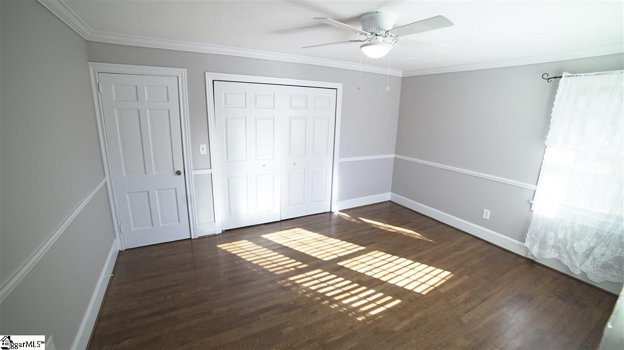 30 Hindman Road Travelers Rest, SC 29690 - Photo 8 of 15