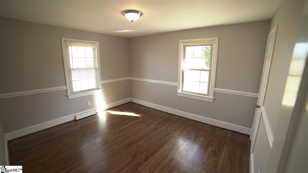 30 Hindman Road Travelers Rest, SC 29690 - Photo 9 of 15