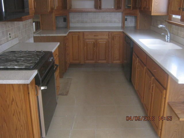 3371 George Road Lewiston, MI 49756 - Photo 6 of 15 Gallery Image 6