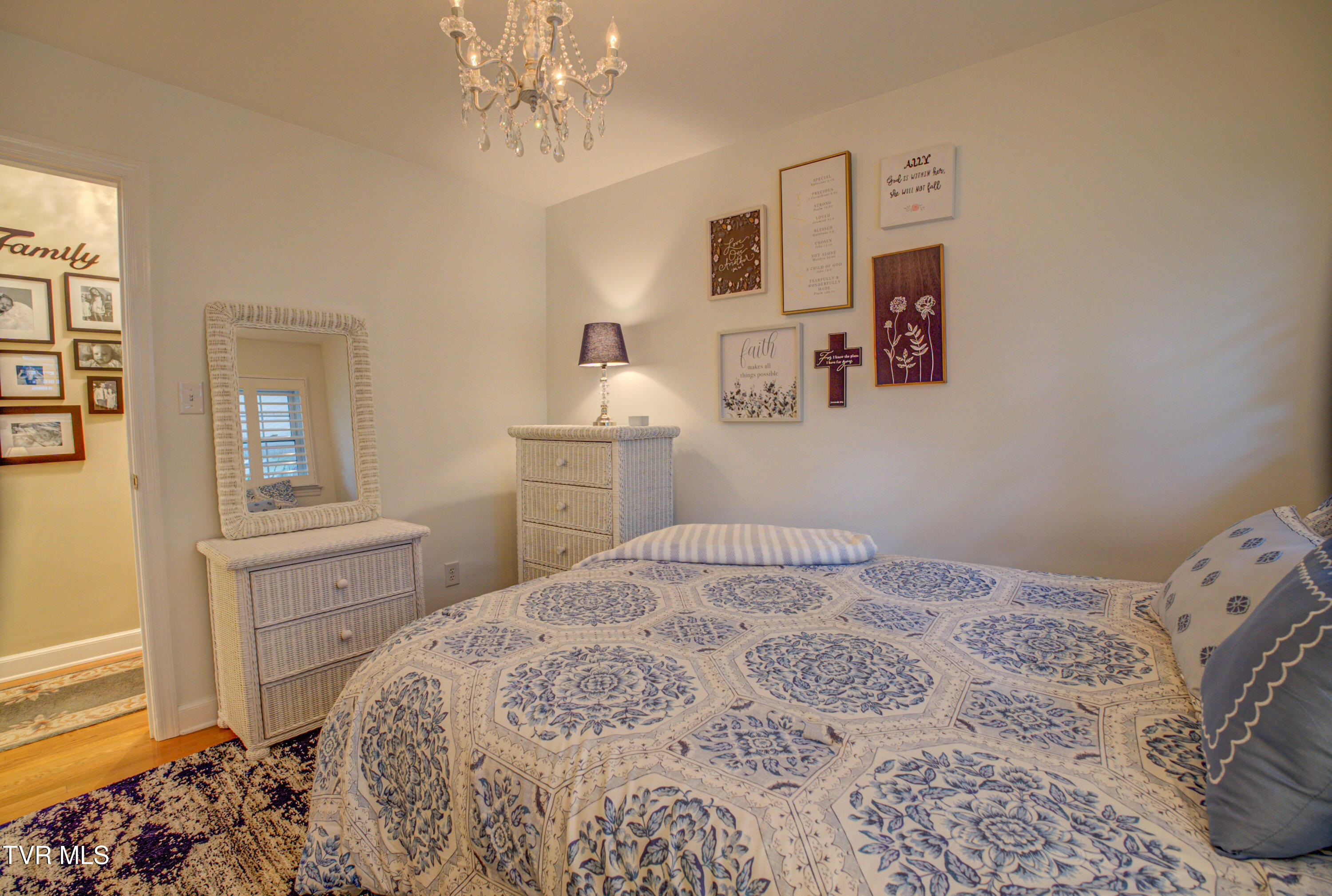 1175 Foxcroft Road Bristol, VA 24201 - Photo 30 of 69 DSC05319_20_21_22_23