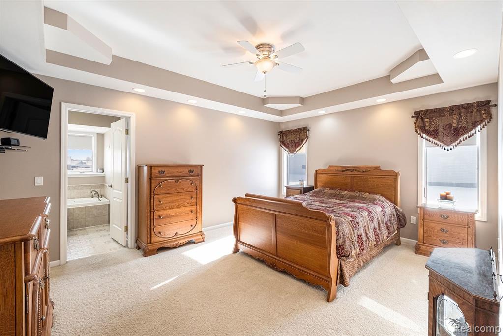 6197 Sharp Road Swartz Creek, MI 48473 - Photo 7 of 23