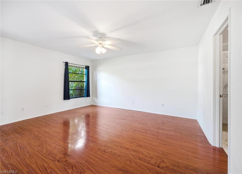 102 Round Key Circle, Unit G3 Naples, FL 34112 - Photo 20 of 34