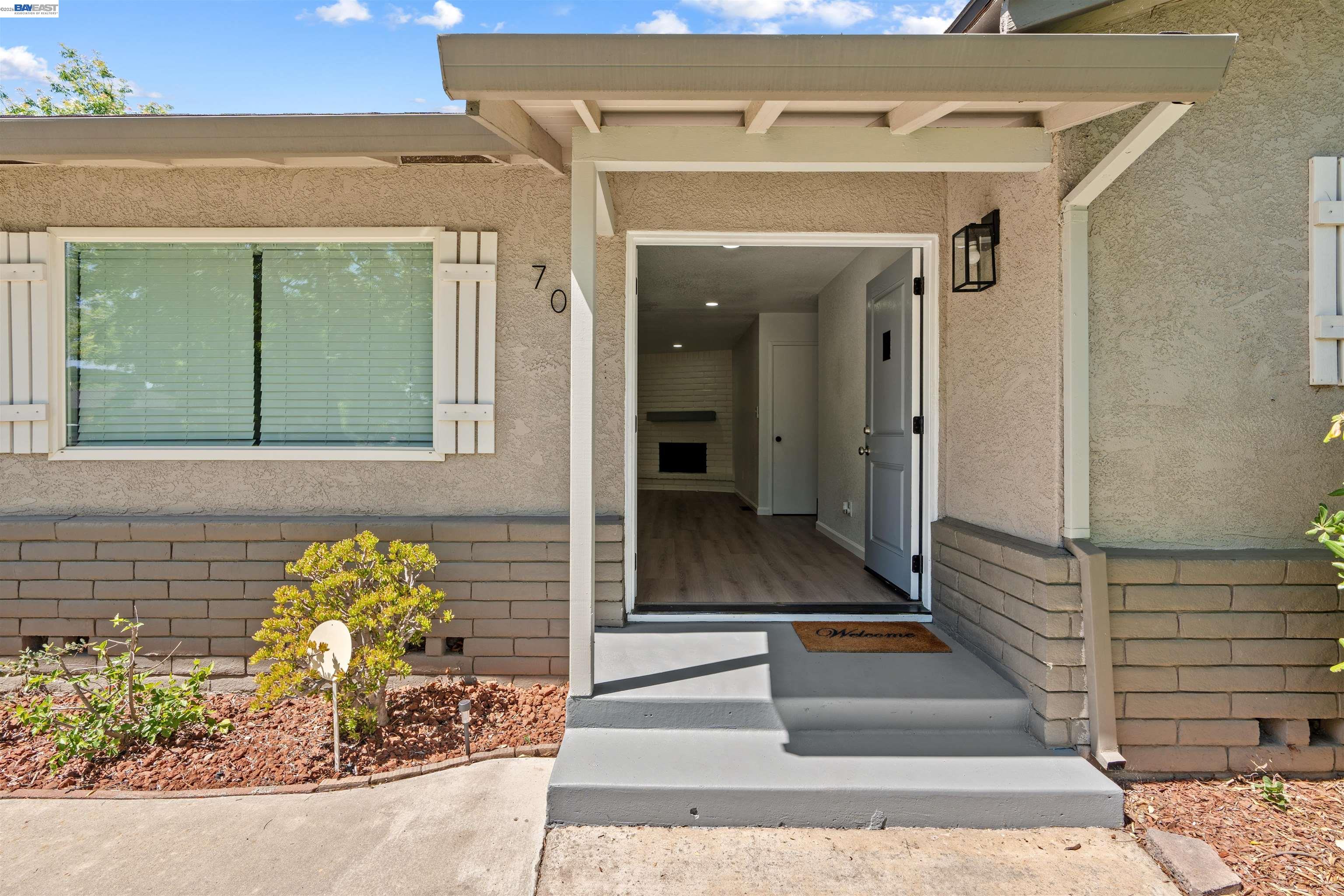 705 West Rumble Road Modesto, CA 95350 - Photo 2 of 42