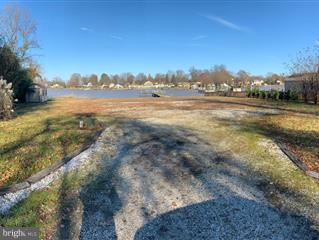6803 Schaadts Road Baltimore, MD 21220 - Photo 9 of 9