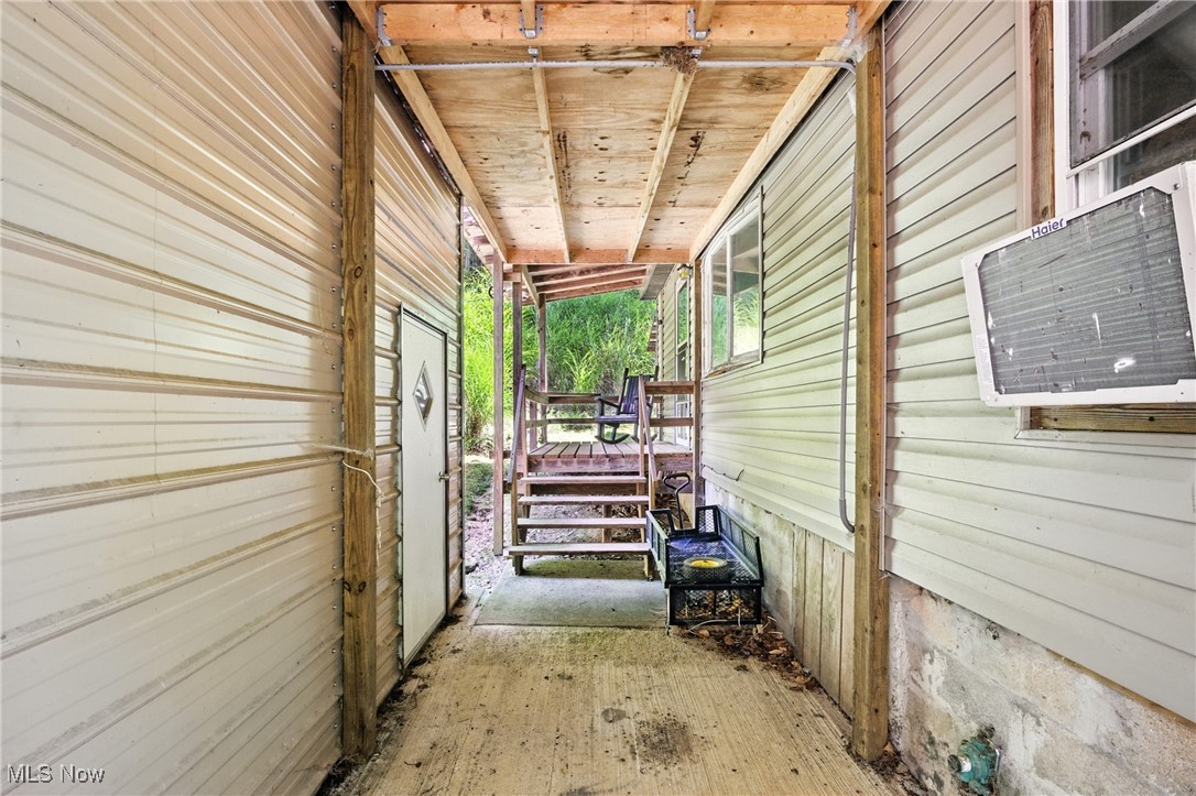 1024 Chipps Run Rd Union West Union, WV 26456 - Photo 46 of 46 Gallery Image 46