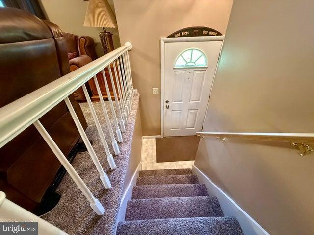 703 Spring Street Saxton, PA 16678 - Photo 35 of 51