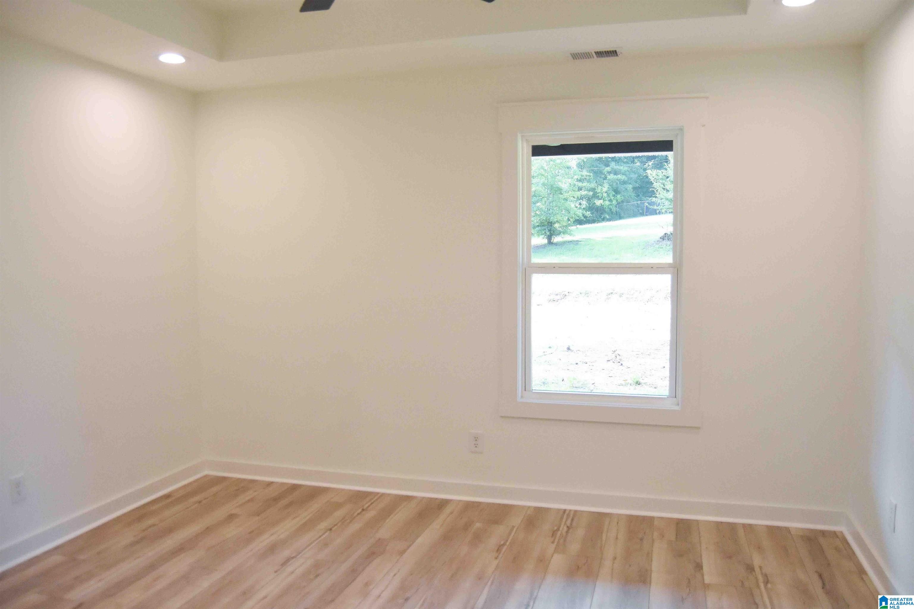 786 Gate 5 Road Alexandria, AL 36250 - Photo 24 of 34