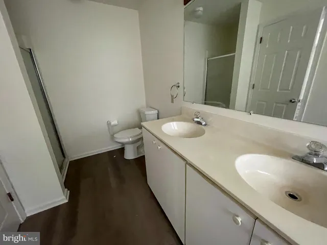 $2,800 | 4 Cognac Drive, Newark, DE 19702